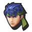 stock_90_ike_01.png