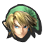 stock_90_link_01.png