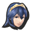 stock_90_lucina_01.png