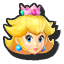 stock_90_peach_01.png
