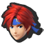stock_90_roy_01.png
